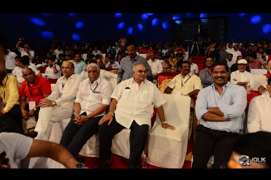 Memu-Saitham-One-Day-Event-Photos